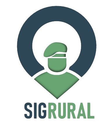SigRural logo